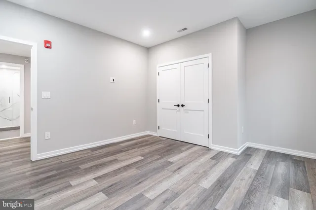 $2,300,000 | 2412 Innovator Way, Philadelphia, PA 19146