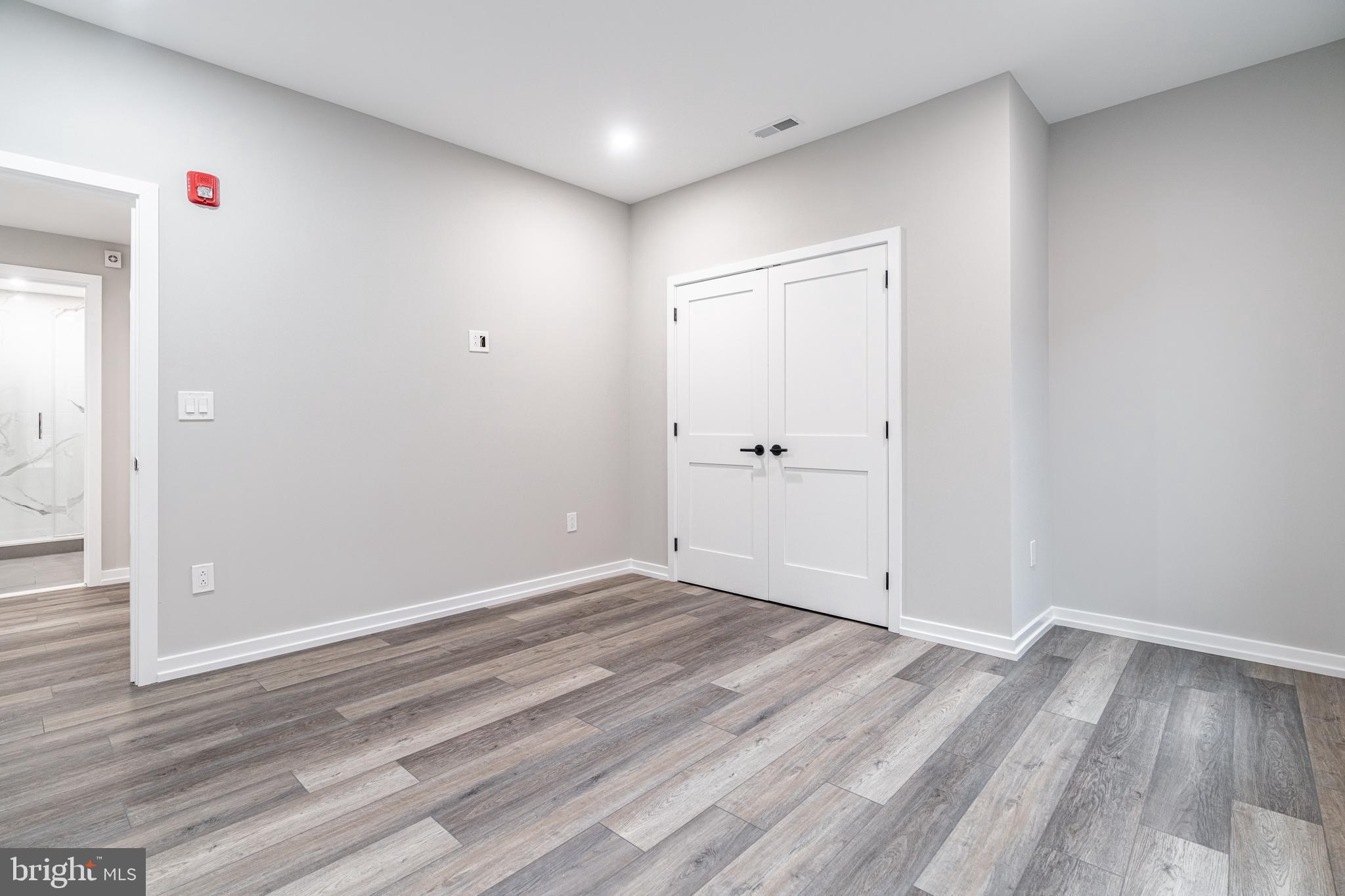 2412 Innovator Way Philadelphia, PA 19146 - Photo 68 of 117