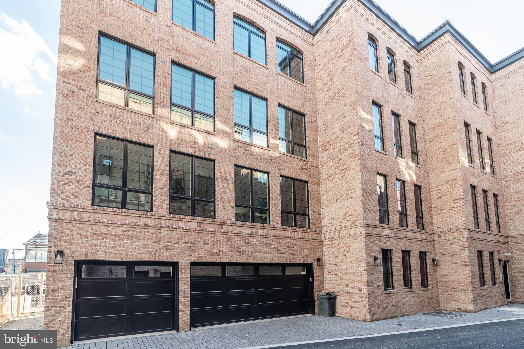 2412 Innovator Way Philadelphia, PA 19146 - Photo 7 of 117