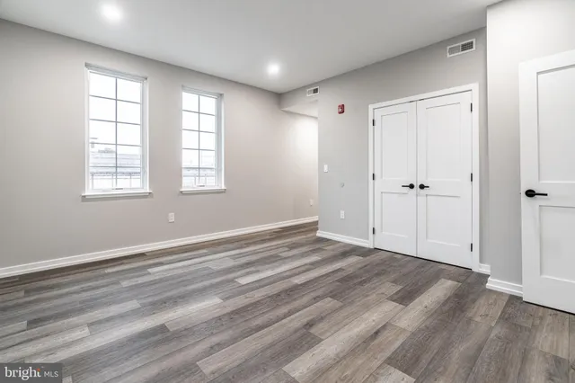 $2,300,000 | 2412 Innovator Way, Philadelphia, PA 19146