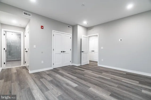 $2,300,000 | 2412 Innovator Way, Philadelphia, PA 19146