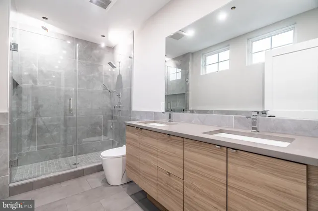 $2,300,000 | 2412 Innovator Way, Philadelphia, PA 19146