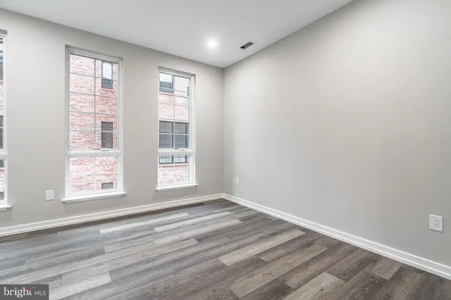 $2,300,000 | 2412 Innovator Way, Philadelphia, PA 19146