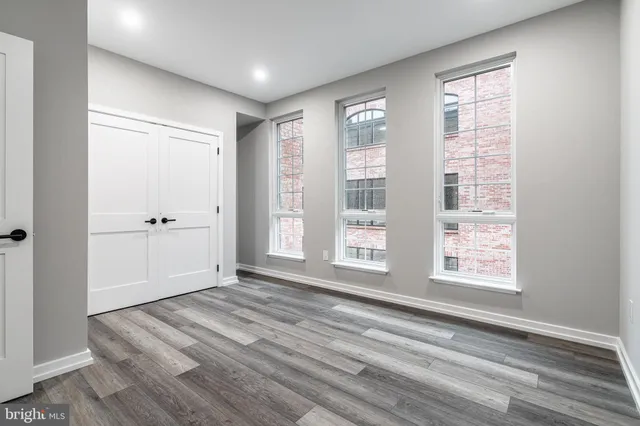 $2,300,000 | 2412 Innovator Way, Philadelphia, PA 19146