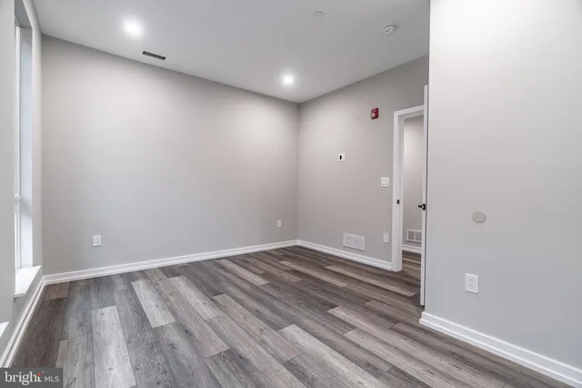 $2,300,000 | 2412 Innovator Way, Philadelphia, PA 19146