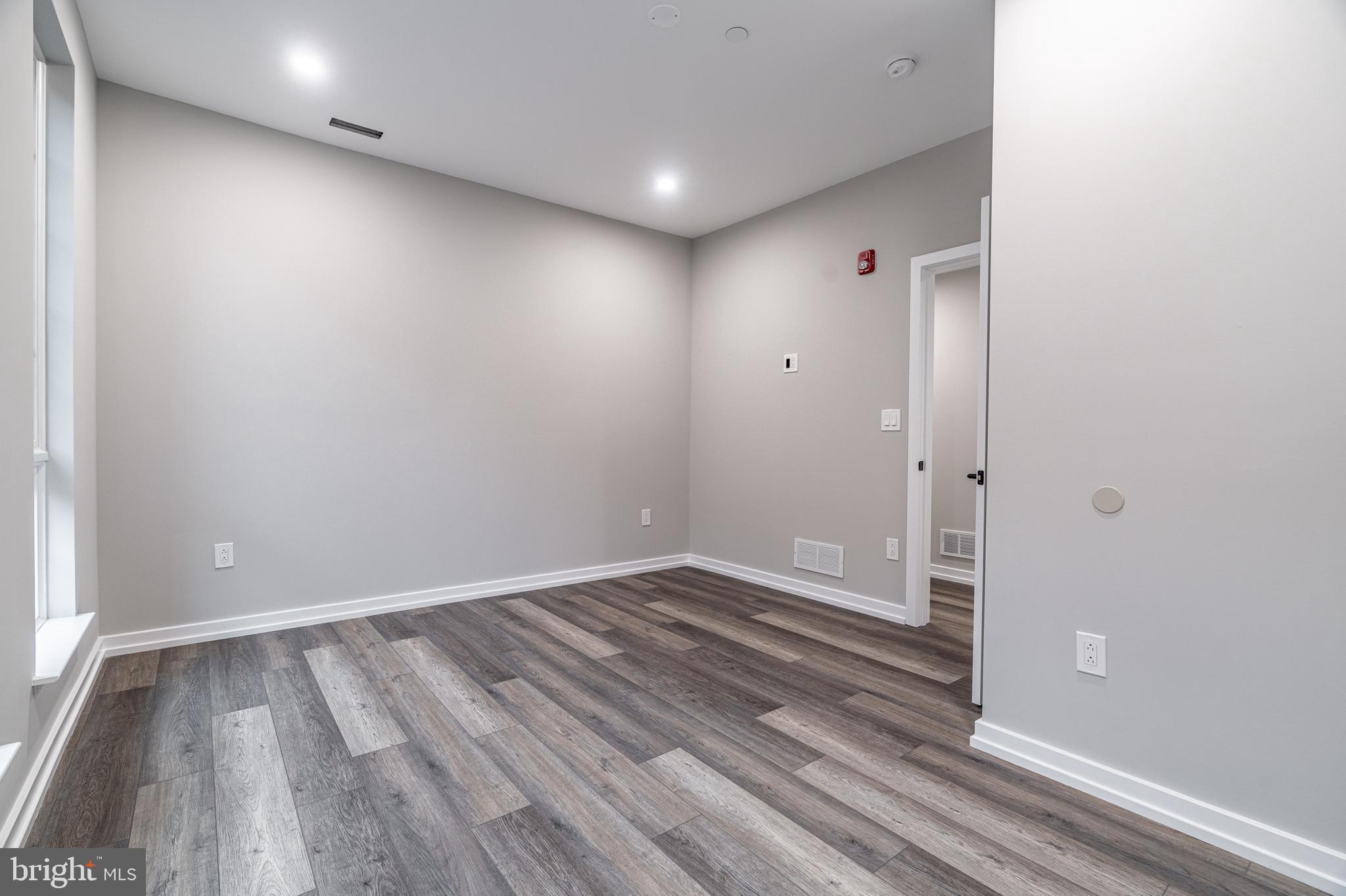 2412 Innovator Way Philadelphia, PA 19146 - Photo 76 of 117