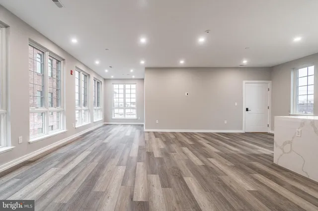 $2,300,000 | 2412 Innovator Way, Philadelphia, PA 19146