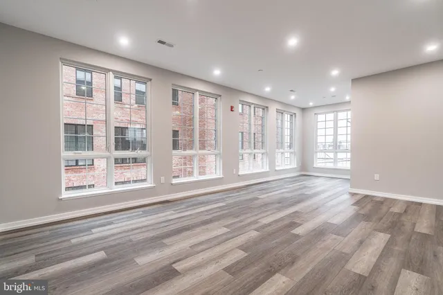 $2,300,000 | 2412 Innovator Way, Philadelphia, PA 19146