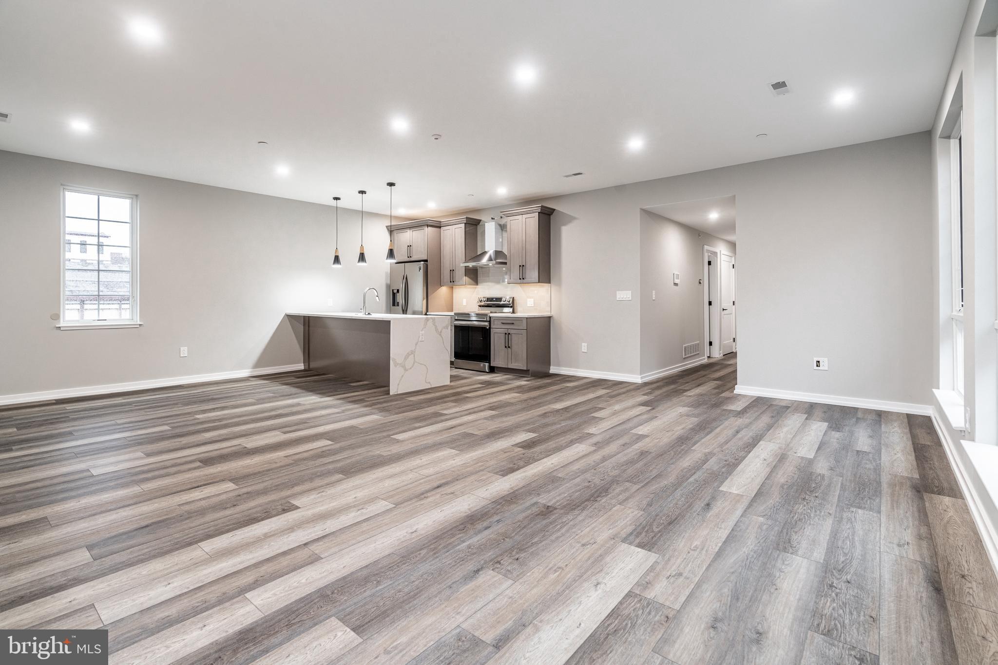 2412 Innovator Way Philadelphia, PA 19146 - Photo 82 of 117