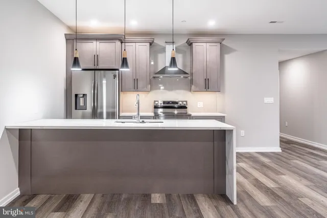 $2,300,000 | 2412 Innovator Way, Philadelphia, PA 19146