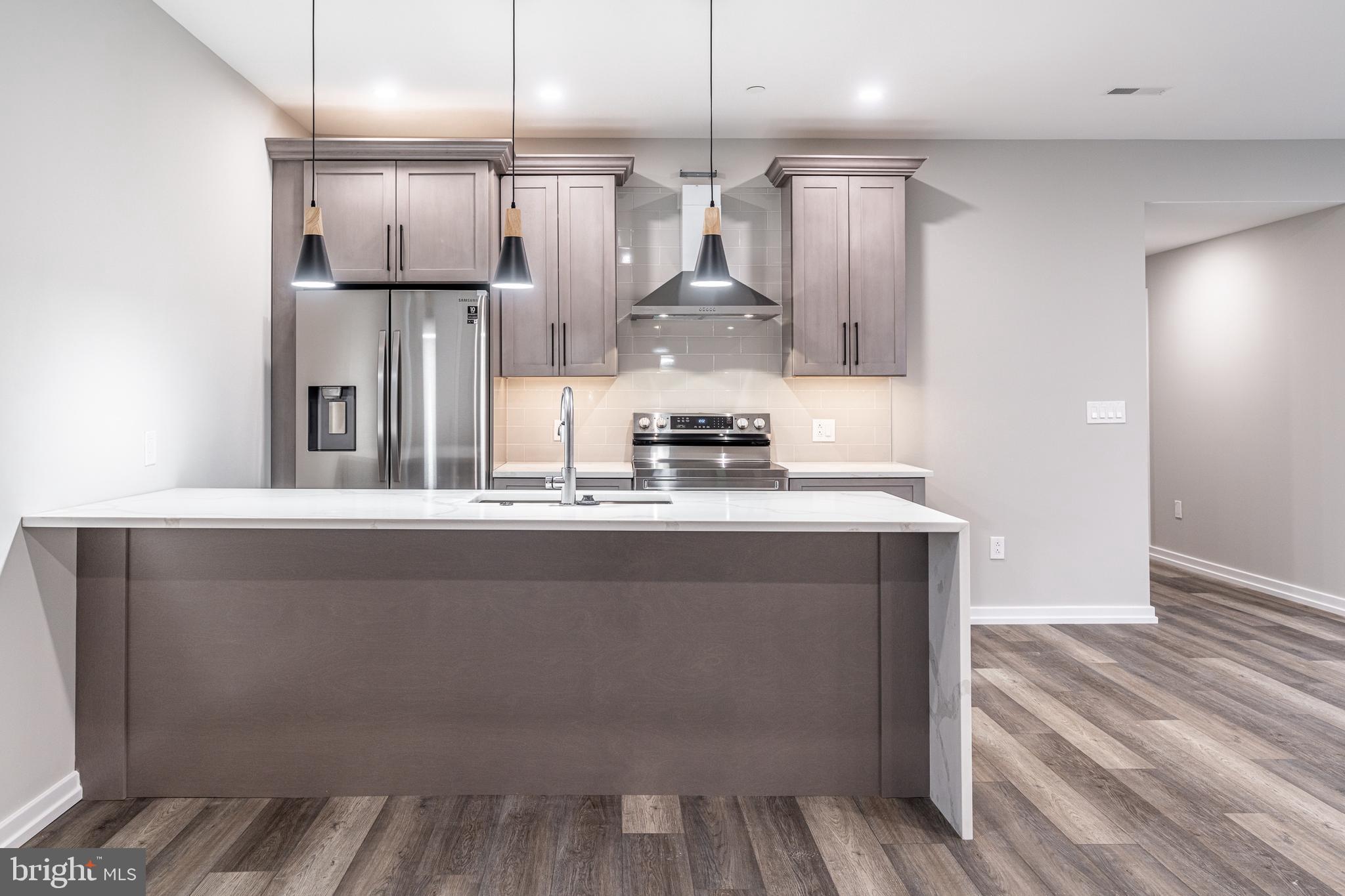 2412 Innovator Way Philadelphia, PA 19146 - Photo 84 of 117