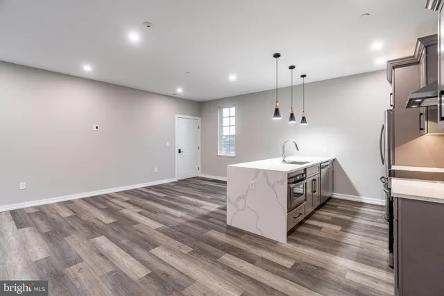 $2,300,000 | 2412 Innovator Way, Philadelphia, PA 19146