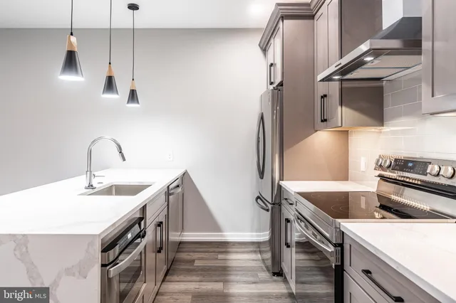 $2,300,000 | 2412 Innovator Way, Philadelphia, PA 19146