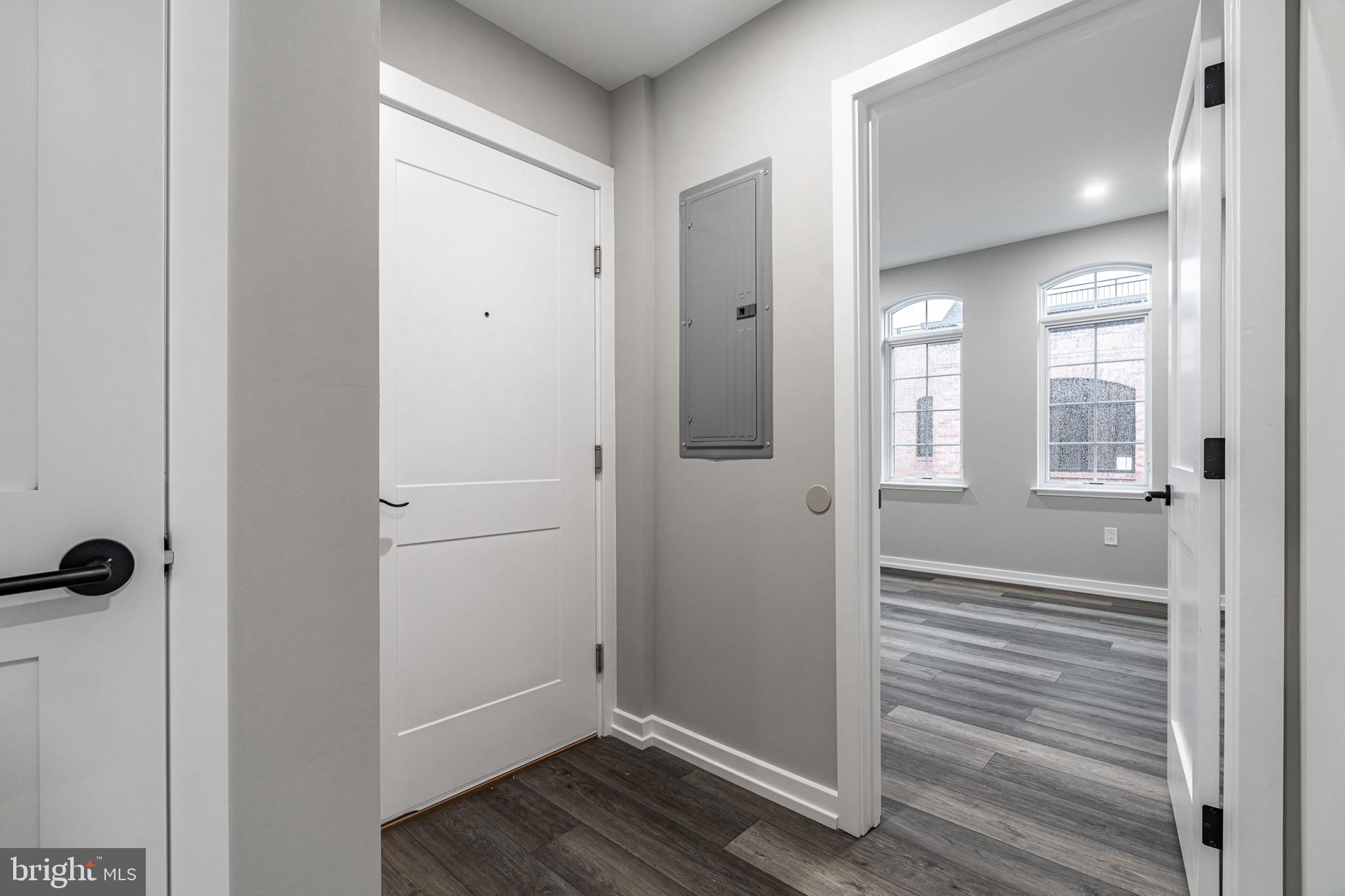 2412 Innovator Way Philadelphia, PA 19146 - Photo 89 of 117