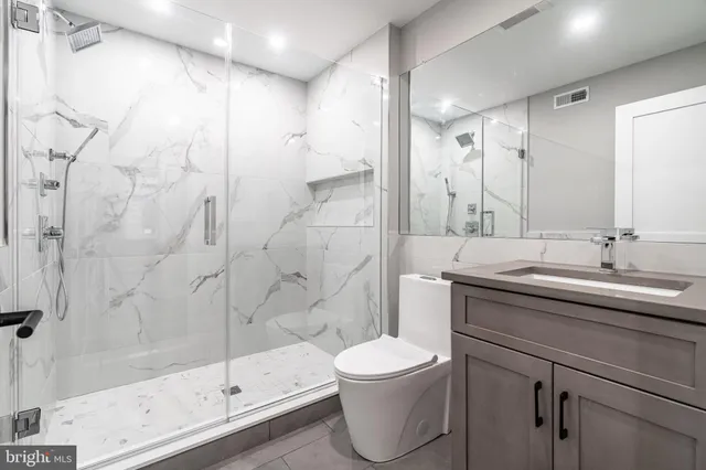 $2,300,000 | 2412 Innovator Way, Philadelphia, PA 19146