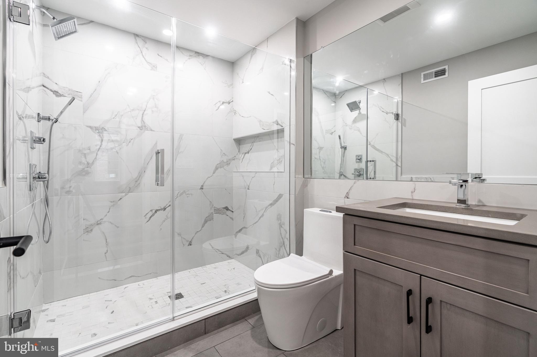 2412 Innovator Way Philadelphia, PA 19146 - Photo 91 of 117