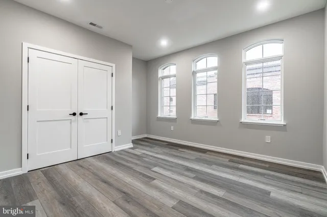 $2,300,000 | 2412 Innovator Way, Philadelphia, PA 19146