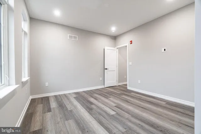 $2,300,000 | 2412 Innovator Way, Philadelphia, PA 19146