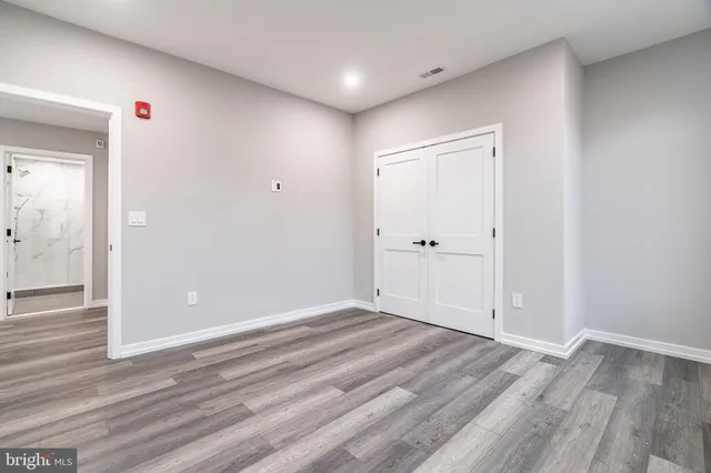 $2,300,000 | 2412 Innovator Way, Philadelphia, PA 19146