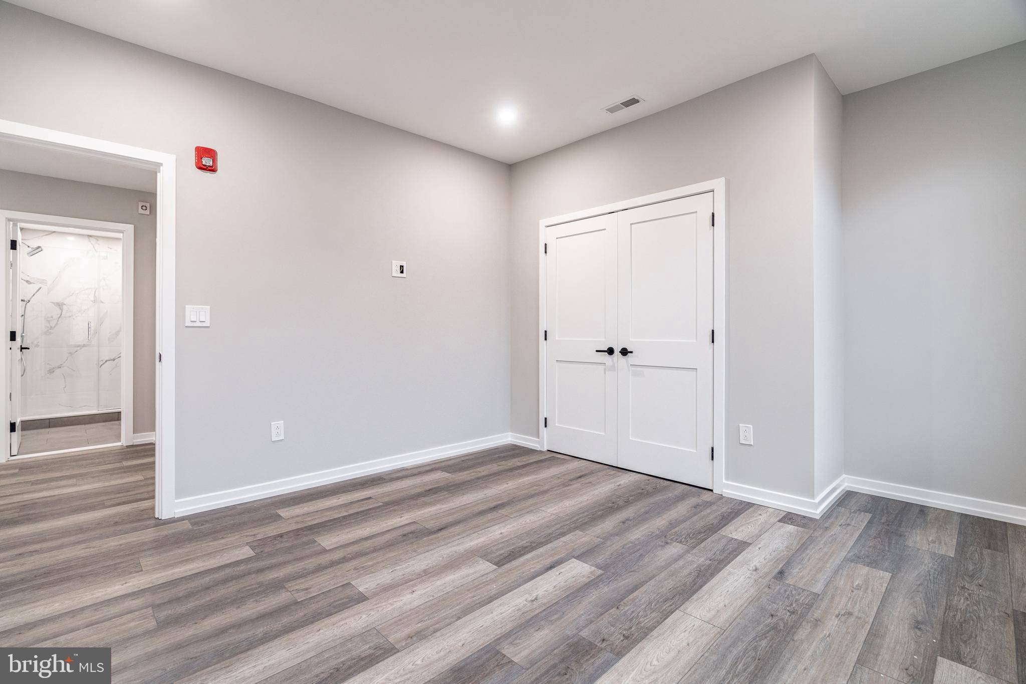 2412 Innovator Way Philadelphia, PA 19146 - Photo 94 of 117