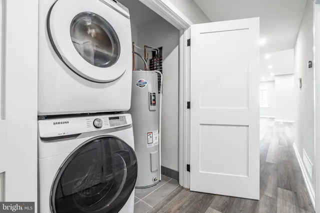 $2,300,000 | 2412 Innovator Way, Philadelphia, PA 19146