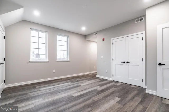 $2,300,000 | 2412 Innovator Way, Philadelphia, PA 19146