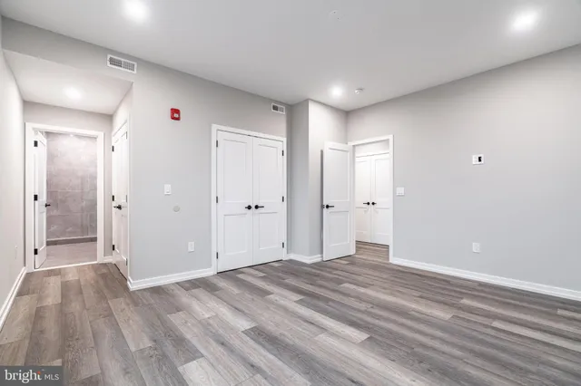 $2,300,000 | 2412 Innovator Way, Philadelphia, PA 19146