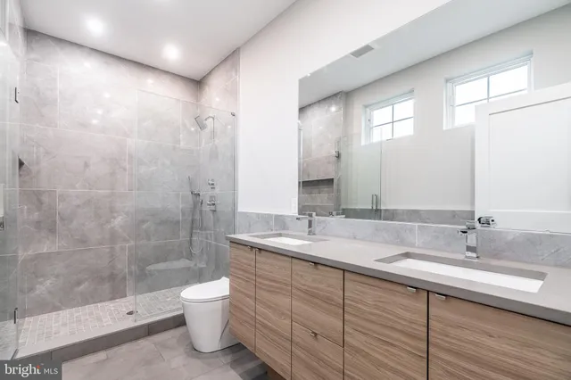 $2,300,000 | 2412 Innovator Way, Philadelphia, PA 19146