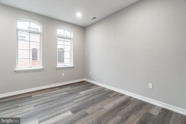 $2,300,000 | 2412 Innovator Way, Philadelphia, PA 19146