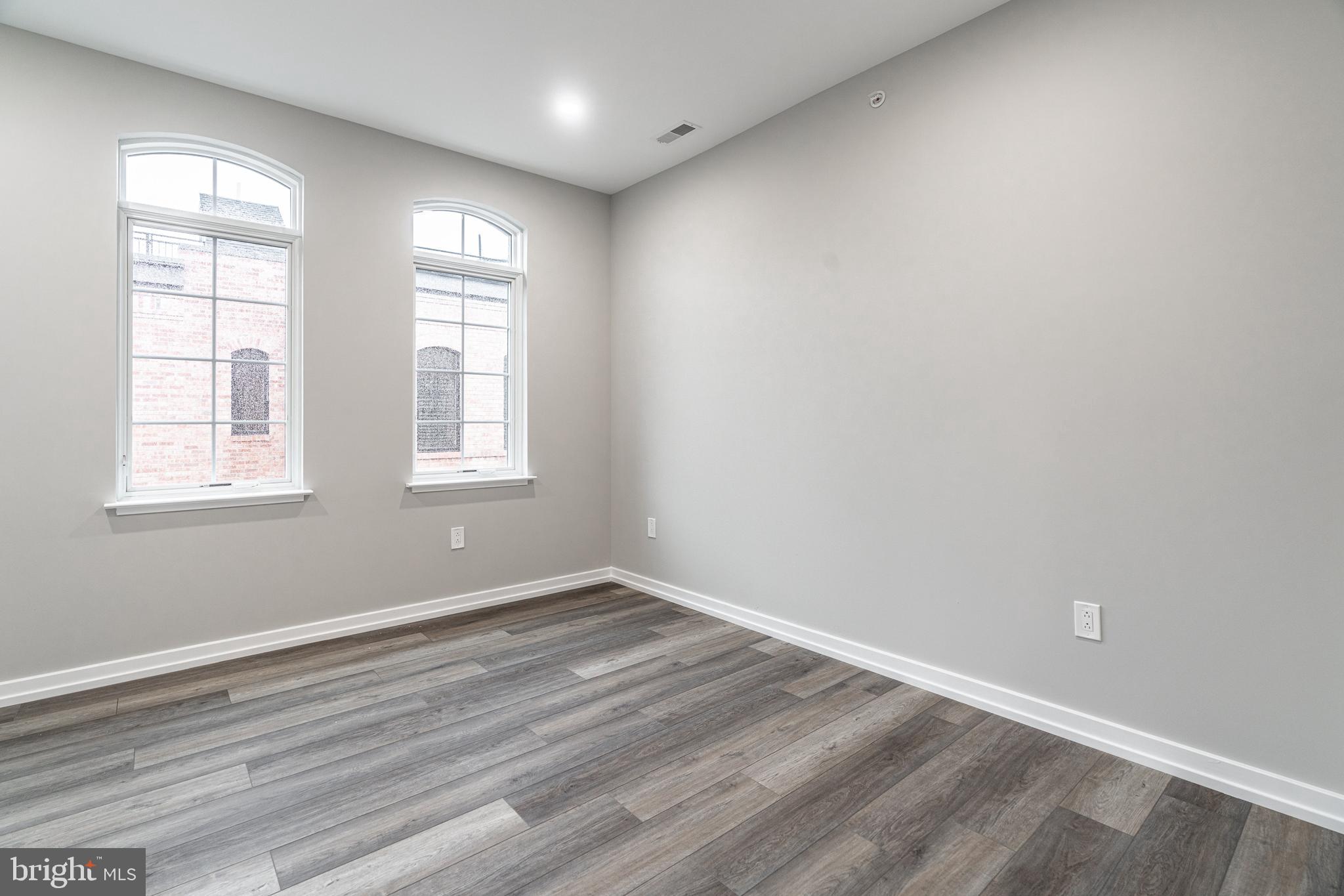 2412 Innovator Way Philadelphia, PA 19146 - Photo 100 of 117