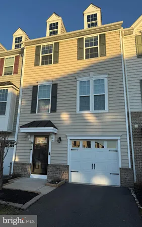 $409,900 | 169 Star Drive, Mount Holly, NJ 08060