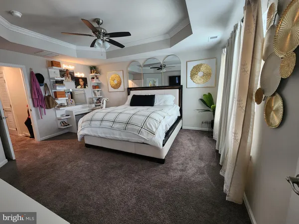 $409,900 | 169 Star Drive, Mount Holly, NJ 08060