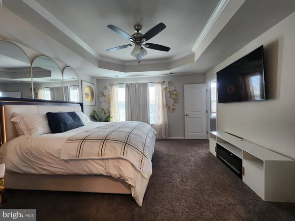 $409,900 | 169 Star Drive, Mount Holly, NJ 08060