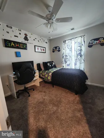 $409,900 | 169 Star Drive, Mount Holly, NJ 08060