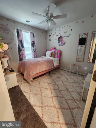 $409,900 | 169 Star Drive, Mount Holly, NJ 08060