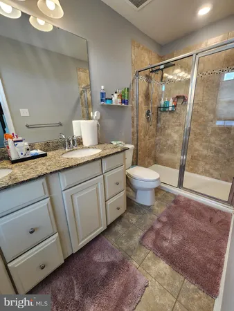 $409,900 | 169 Star Drive, Mount Holly, NJ 08060