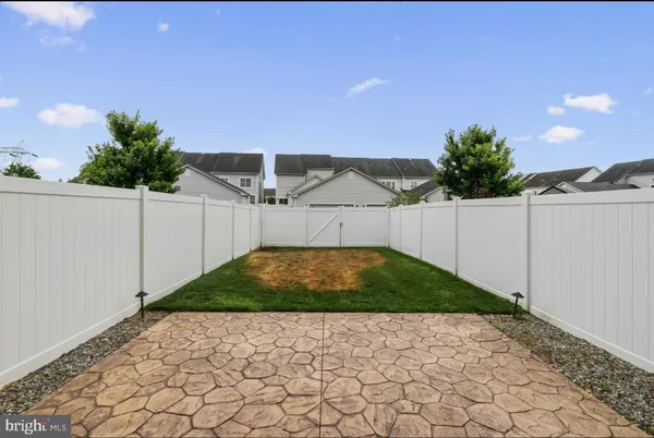 $409,900 | 169 Star Drive, Mount Holly, NJ 08060