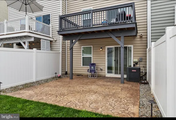 $409,900 | 169 Star Drive, Mount Holly, NJ 08060