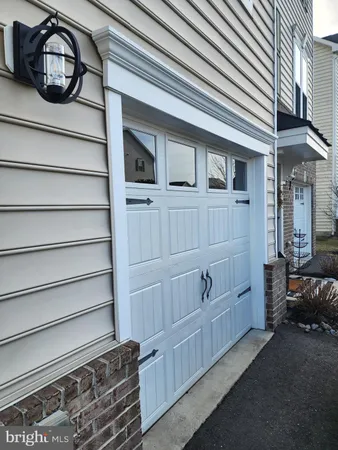 $409,900 | 169 Star Drive, Mount Holly, NJ 08060