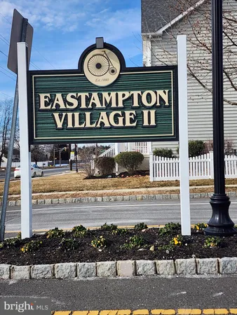 $409,900 | 169 Star Drive, Mount Holly, NJ 08060