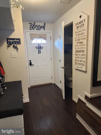 $409,900 | 169 Star Drive, Mount Holly, NJ 08060