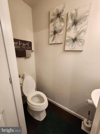 $409,900 | 169 Star Drive, Mount Holly, NJ 08060