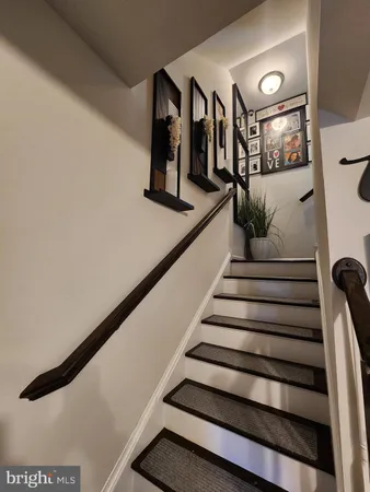 $409,900 | 169 Star Drive, Mount Holly, NJ 08060