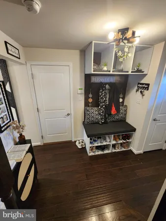 $409,900 | 169 Star Drive, Mount Holly, NJ 08060