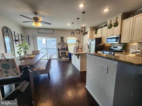 $409,900 | 169 Star Drive, Mount Holly, NJ 08060