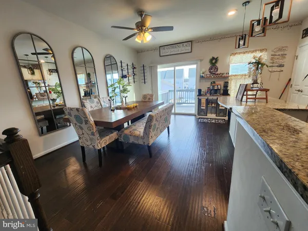 $409,900 | 169 Star Drive, Mount Holly, NJ 08060