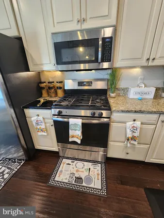 $409,900 | 169 Star Drive, Mount Holly, NJ 08060