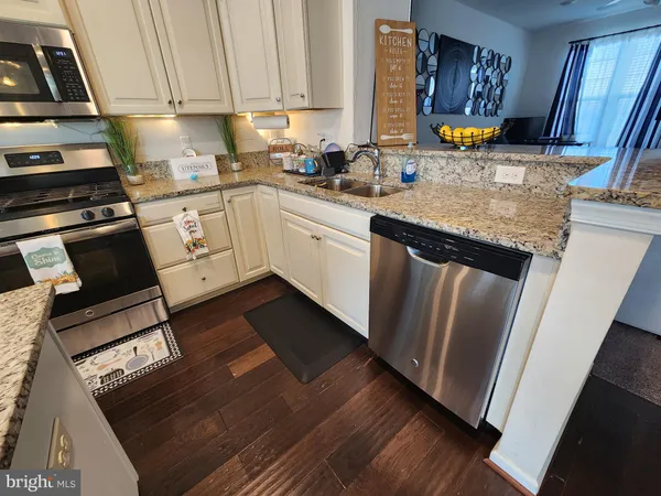 $409,900 | 169 Star Drive, Mount Holly, NJ 08060