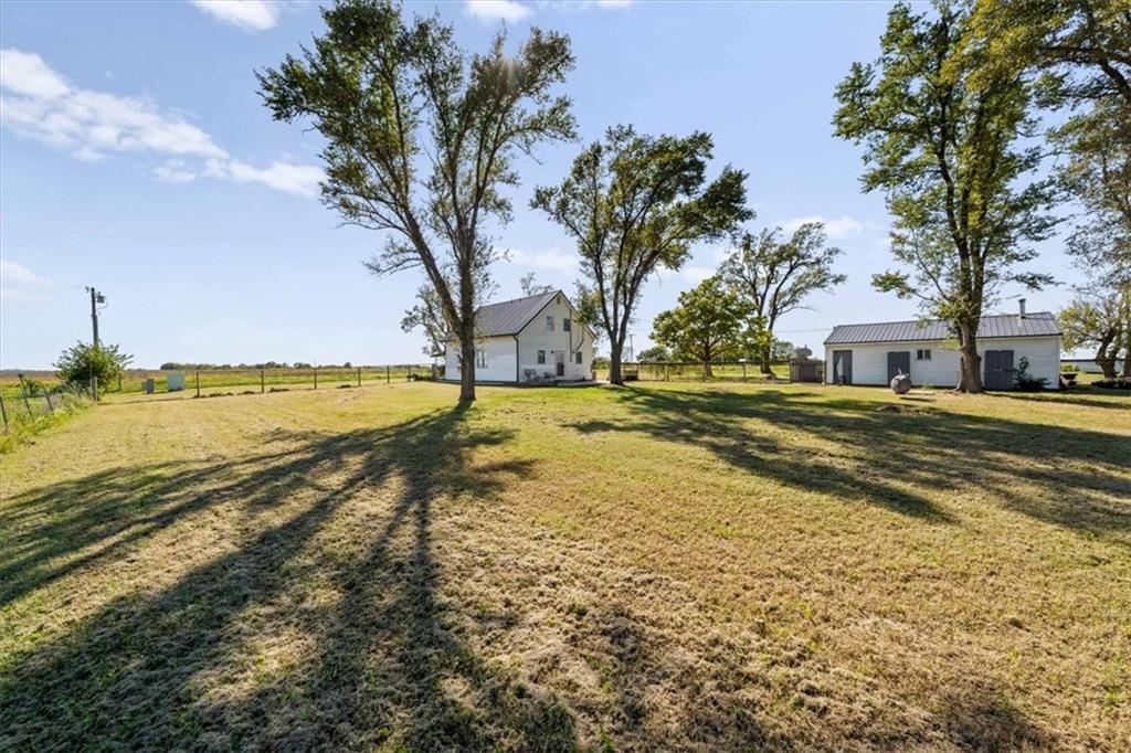 102 1 Road Overbrook, KS 66524 - Photo 28 of 38 Gallery Image 28