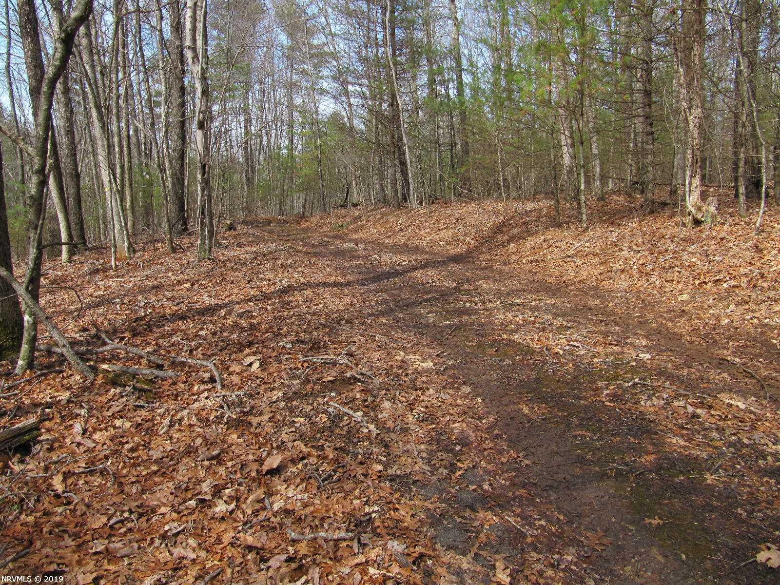 Sandy Flats Road Northeast Floyd, VA 24091 - Photo 1 of 10 Gallery Image 1